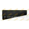 JH infrared wall panel heater